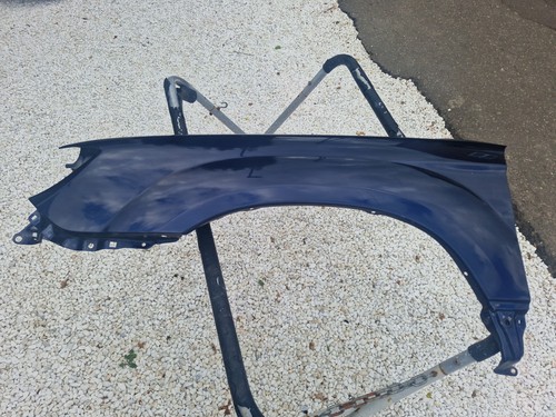 For subaru forester sg5 - for,