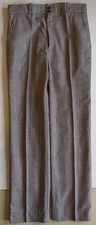 Vtg NOS 1960s 70s Men’s