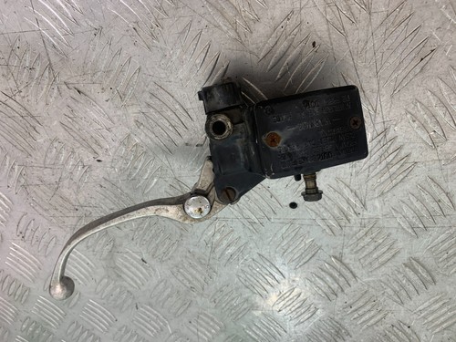 Kawasaki z750 750 - z750, front