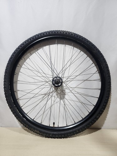 5 inch 650b - 27.5", cube
