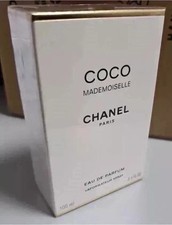 Coco Chanel Mademoiselle EDP