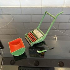 Vintage 1950's Dinky Supertoys