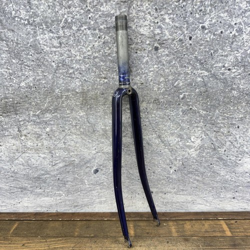 Vintage ritchey 700c - fork, in
