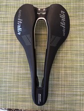 Selle Italia SLR TM Boost