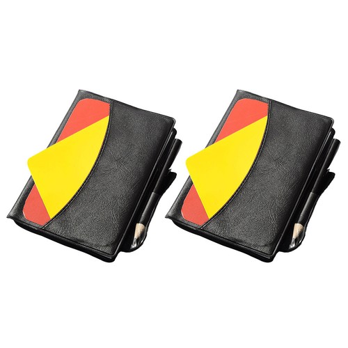 Multi function portable - multi-function,