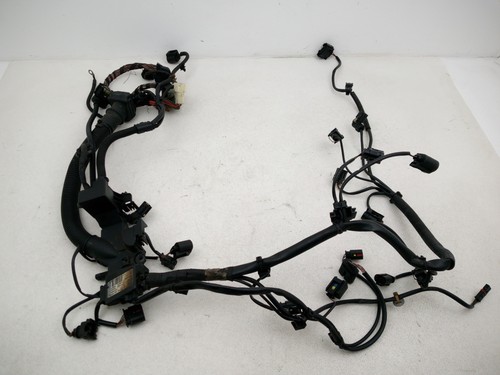 Bmw series f10 - 5,