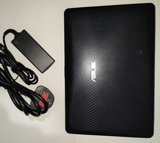 Asus Eee PC 1011PX, 10", Intel