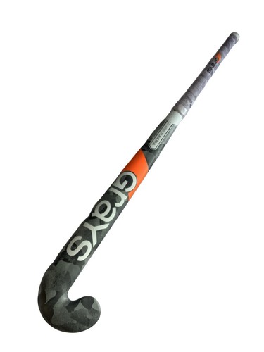 Grays tundra custom - gx,