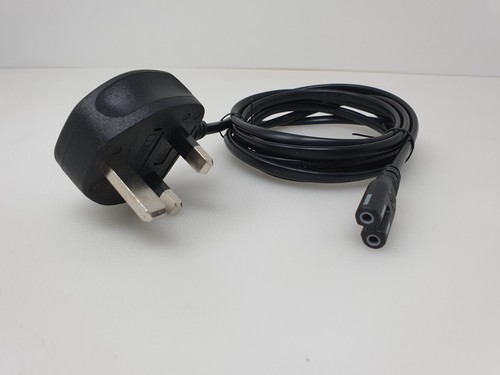 For emotiva basx 100 - pt-100, stereo