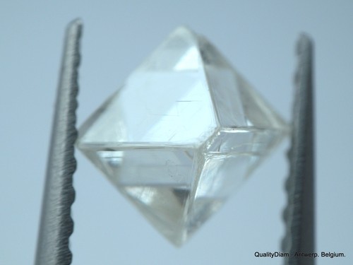 Carat vs2 beautiful - carat, f