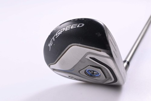 Ladies taylormade jetspeed 3 - ladies,