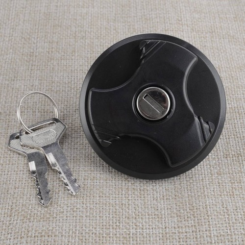 Car fuel filler gas tank - filler,