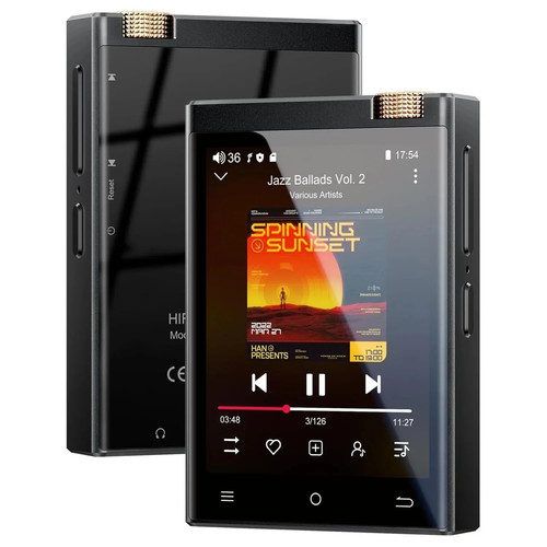 Oilsky mp3 player - player, |