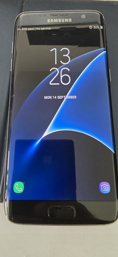 Samsung galaxy edge - samsung,