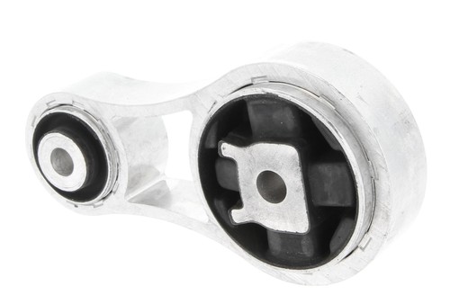 80001846 mounting engine - 80001846, fits