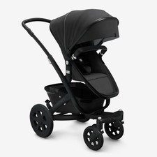 Joolz Geo2 Pushchair -