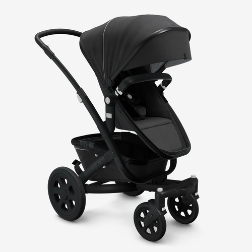 Joolz geo2 pushchair - pushchair,