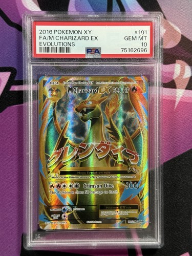 Pokémon tcg charizard - pokémon,