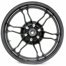 2015-2016 MOTO GUZZI V7 III