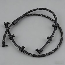 For Audi A4 A5 A6 A7 A8 Q5 Q7