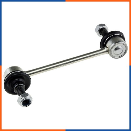 Rear stabilizer bar rod for - stabilizer,