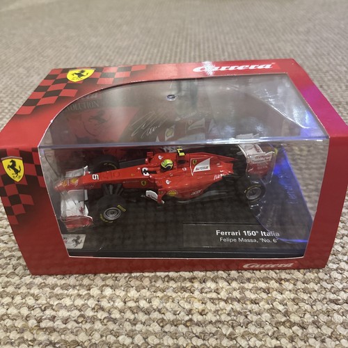 Very rare 32 - very, 1/32