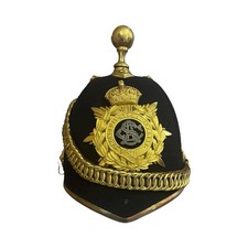 Original Pre WW1 (Edwardian)