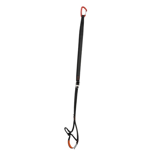 Tree arborist foot - tree,