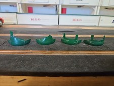 Scalextric c64 bentley - c64,