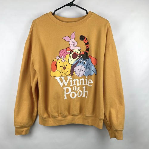 Disney winnie the pooh friends - the,