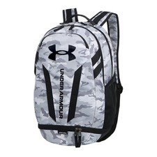 Under-Amour Backpack Shoulder