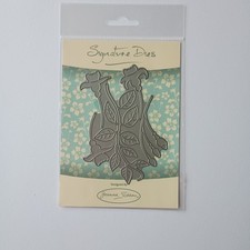 Joanna Sheen Signature Die