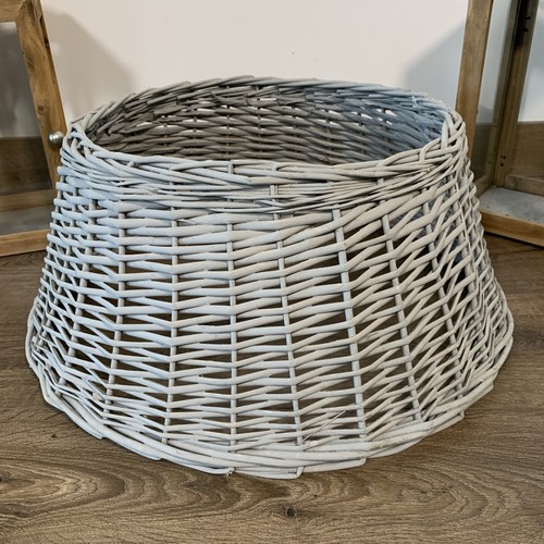 58cm samuel alexander - samuel,