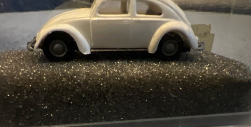 Vollmer scale - 1:87,