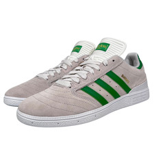 Adidas Busenitz Pro Men's
