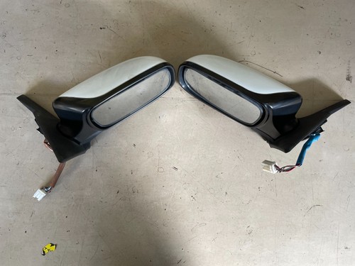 Subaru impreza gda gdb - subaru,