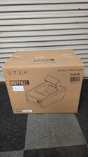 Buffalo 600 Series Chip