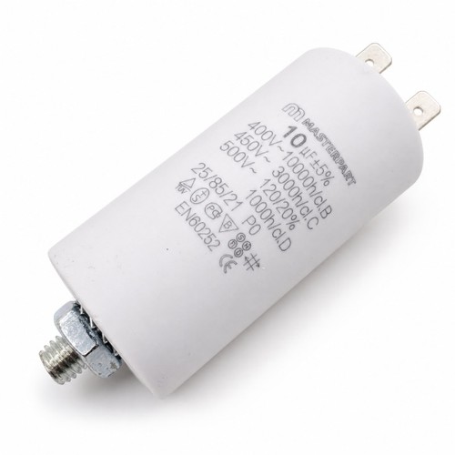 10uf capacitor mastermix belle - capacitor,
