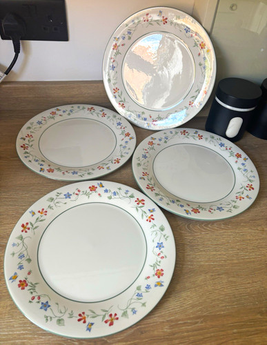 Royal doulton expressions - royal,