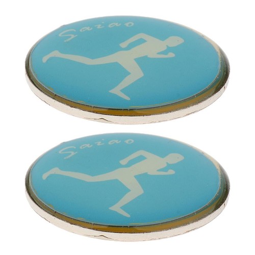 2pcs 5cm football soccer - football,