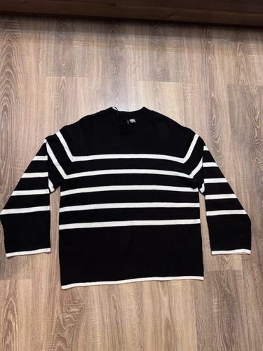 Size black and white - s,,