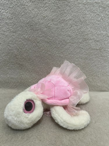 Keel toys turtley awesome - keel,