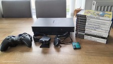 Sony PS2 PlayStation 2 Console