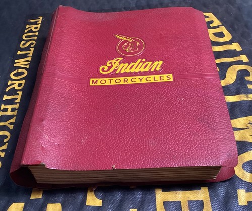 Oem 1955 57 indian - oem,