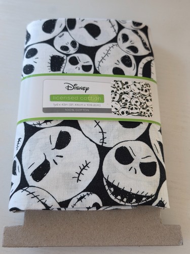 Nightmare before christmas - before,