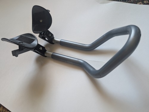 Profile airstryke triathlon - profile,