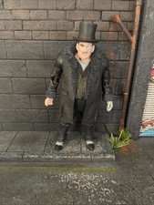 McFarlane Toys DC Multiverse