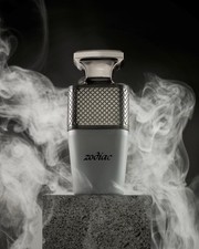 Zodiac Eau de Parfum 100ml EDP