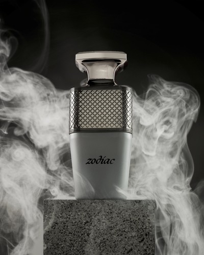 Zodiac eau parfum 100ml edp - de,