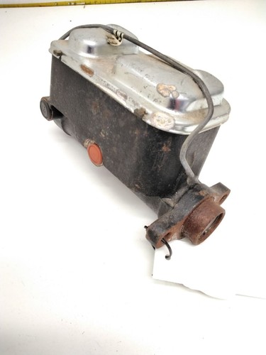 Pf11982 brake pump piston - /,